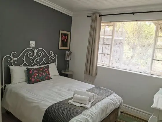Family Süit, 2 Yatak Odası (Two-Bedroom Suite)