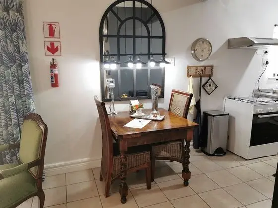 Family Süit, 2 Yatak Odası (Two-Bedroom Suite)