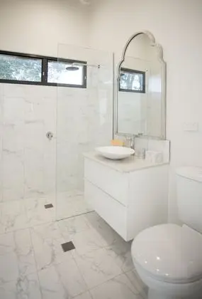 Deluxe Villa, 1 Yatak Odası, Havuz Kullanımı, Tepe Manzaralı