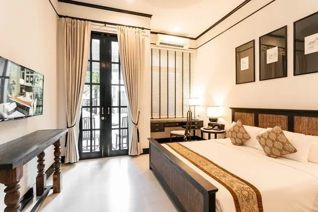 Heritage Grand