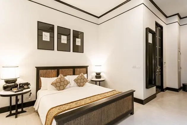 Heritage Grand