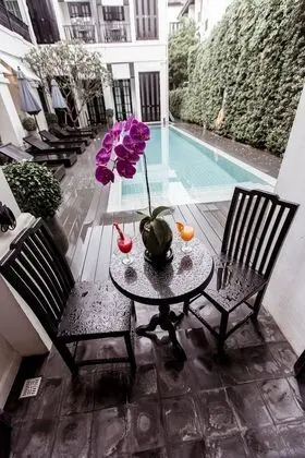 Heritage Grand