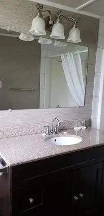 Comfort Oda, 2 Çift Kişilik Yatak