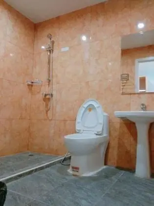 İkiz Standard