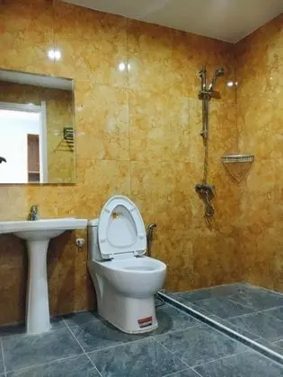İkiz Standard