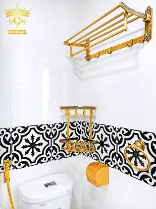 Classic Apart Daire, 2 Yatak Odası, Okyanus Manzaralı, Denize Sıfır