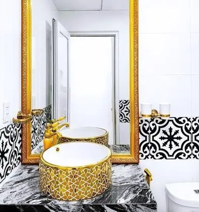 Classic Apart Daire, 2 Yatak Odası, Okyanus Manzaralı, Denize Sıfır