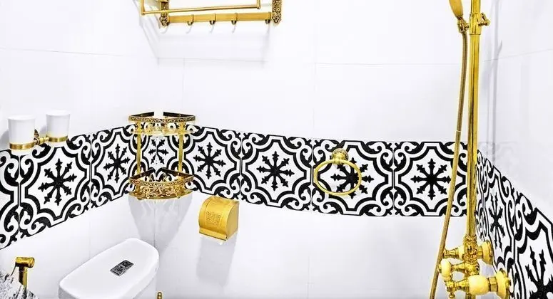 Classic Apart Daire, 2 Yatak Odası, Okyanus Manzaralı, Denize Sıfır