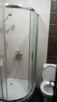 Standard Tek Büyük Yataklı Oda, 2 Yatak Odası