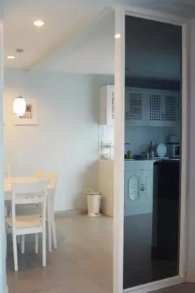 2-Bedroom Family