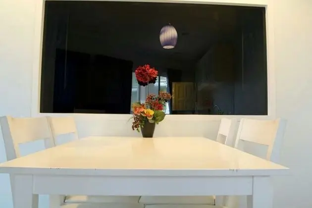 2-Bedroom Family