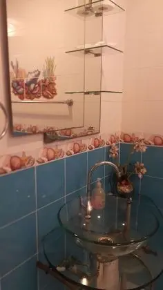 2-Bedroom Family