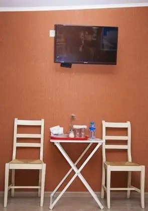 Süit