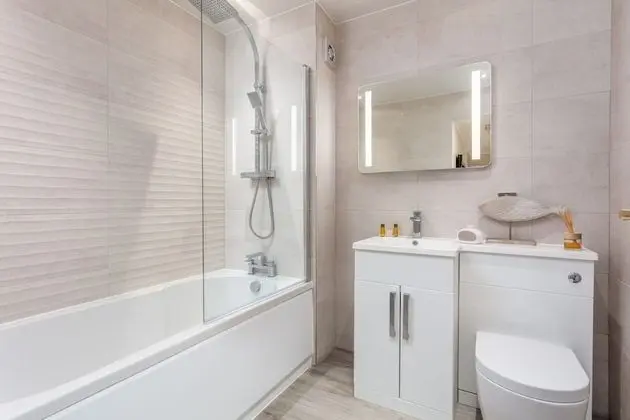 Signature Apart Daire