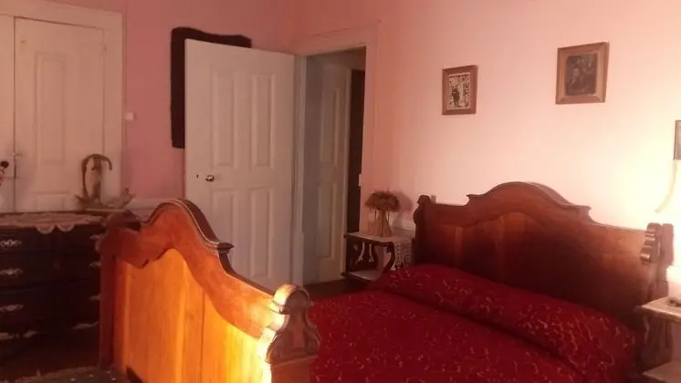 Ev, Birden Çok Yatak Odası, Engellilere Uygun, Sauna