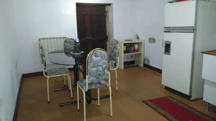 Ev, Birden Çok Yatak Odası, Engellilere Uygun, Sauna