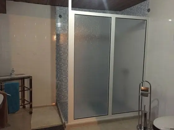 Ev, Birden Çok Yatak Odası, Engellilere Uygun, Sauna