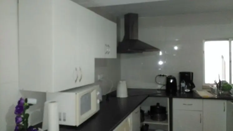 Ev, Birden Çok Yatak Odası, Engellilere Uygun, Sauna