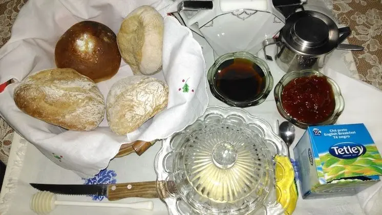 Ev, Birden Çok Yatak Odası, Engellilere Uygun, Sauna