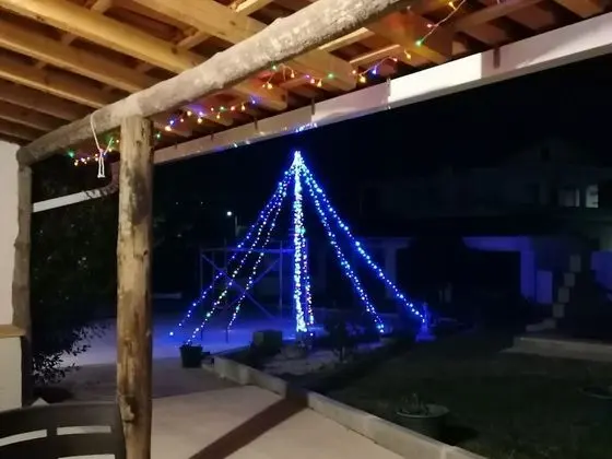 Ev, Birden Çok Yatak Odası, Engellilere Uygun, Sauna