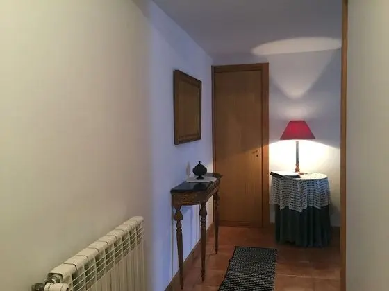 Ev, Birden Çok Yatak Odası, Engellilere Uygun, Sauna