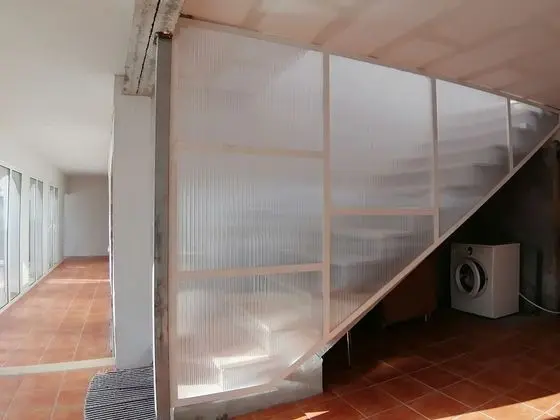 Ev, Birden Çok Yatak Odası, Engellilere Uygun, Sauna