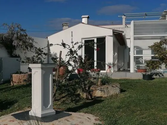 Ev, Birden Çok Yatak Odası, Engellilere Uygun, Sauna