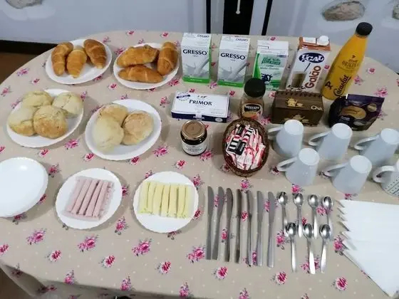 Ev, Birden Çok Yatak Odası, Engellilere Uygun, Sauna