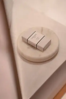 Executive Tek Büyük Yataklı Oda