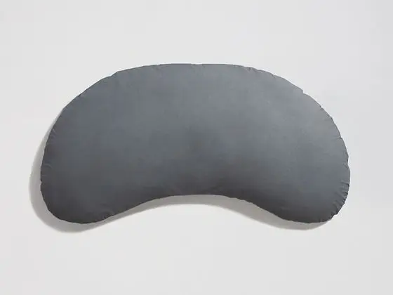Oda, Sadece erkekler için, Sigara İçilmez (Sleeping Pod)