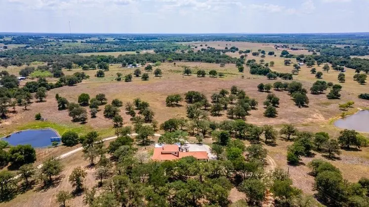 Villa, Engellilere Uygun