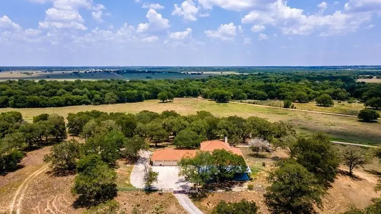 Villa, Engellilere Uygun
