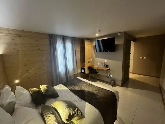 CASABLANCA - 103 - 9W