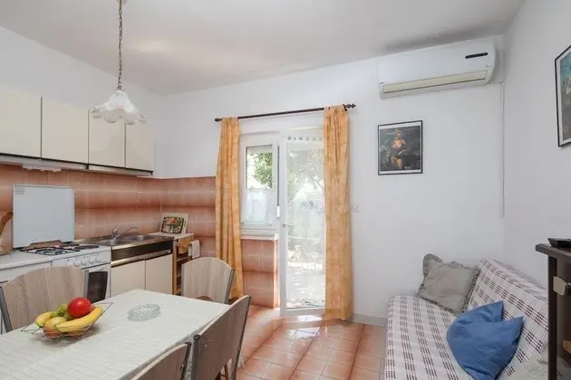 Apart Daire, Birden Çok Yatak