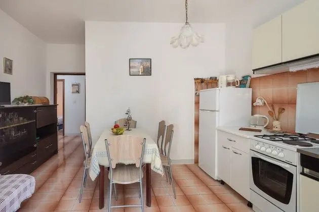 Apart Daire, Birden Çok Yatak