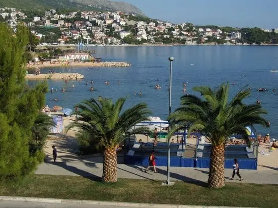 Apart Daire, Birden Çok Yatak