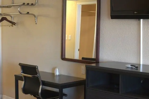 Standard Oda, 1 En Büyük (King) Boy Yatak