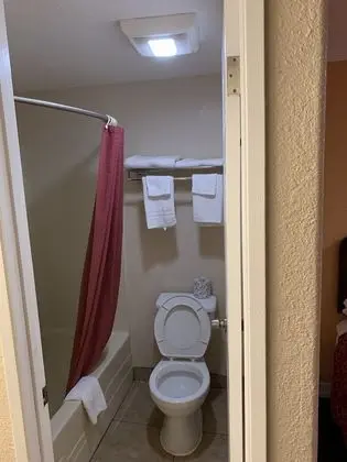 Standard Oda, 1 En Büyük (King) Boy Yatak