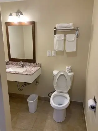 Standard Oda, 2 Büyük (Queen) Boy Yatak