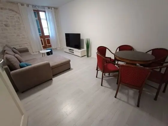Apart Daire, Birden Çok Yatak