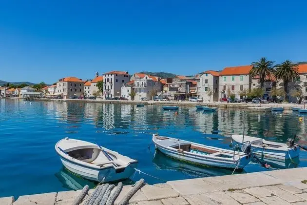 Apart Daire, Birden Çok Yatak