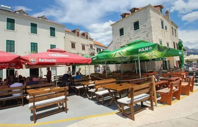 Apart Daire, Birden Çok Yatak