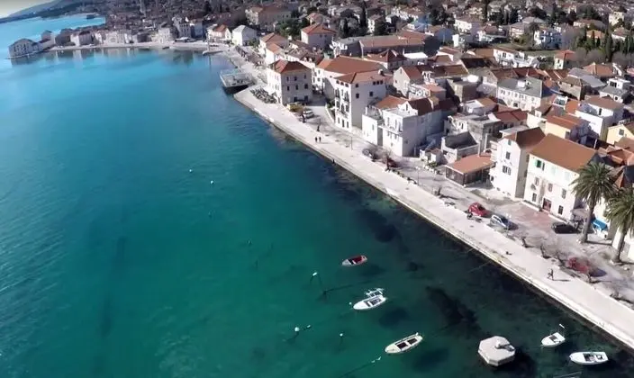 Apart Daire, Birden Çok Yatak