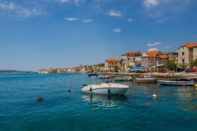 Apart Daire, Birden Çok Yatak