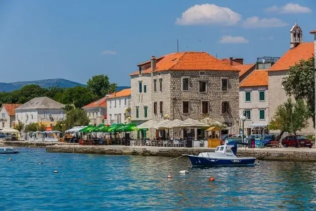 Apart Daire, Birden Çok Yatak