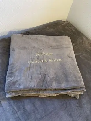 Superior Ev, 1 Yatak Odası, Sigara İçilmez, Göl Manzaralı