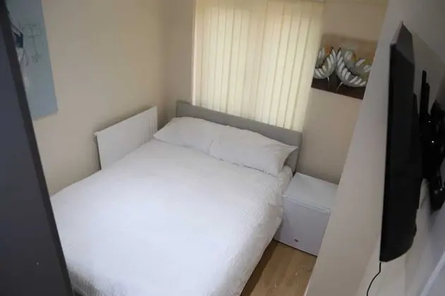 Ev, Birden Çok Yatak