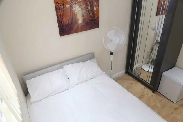 Ev, Birden Çok Yatak