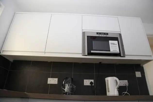 Ev, Birden Çok Yatak