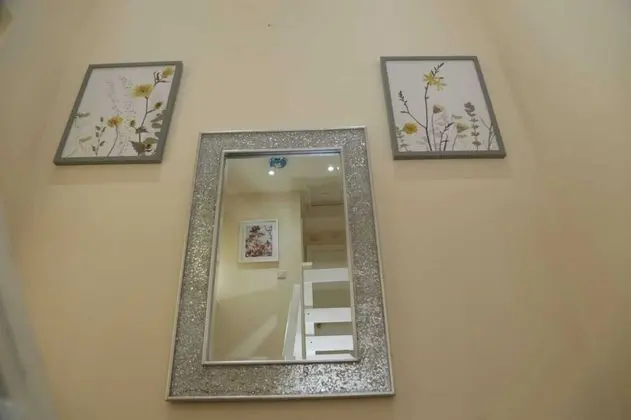 Ev, Birden Çok Yatak